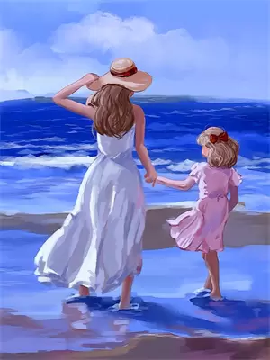 剑盾小碎钻怎么进化成蒂安希