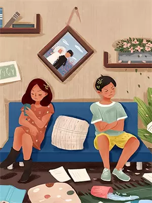 系统把我变萝莉
