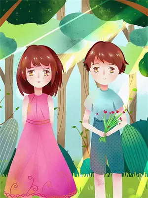 渣男说创业