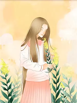 虎啸突击队小说