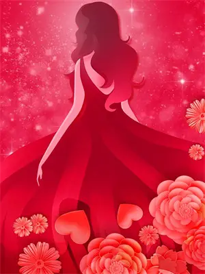 老公三妻四妾电视剧