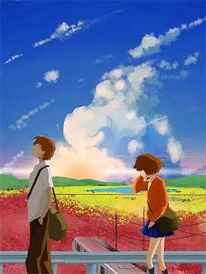 末世囤积物资