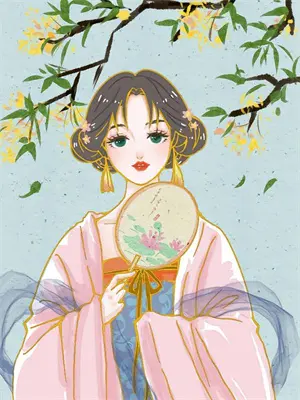 纨绔御灵师废柴大小姐免费阅读