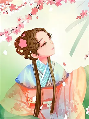 物理修约