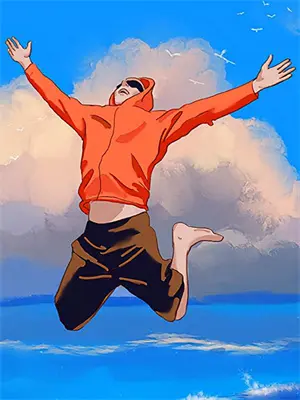 时间囚徒 小说