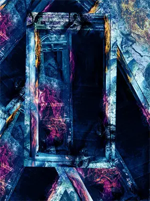 叶罗丽甜皇后正版