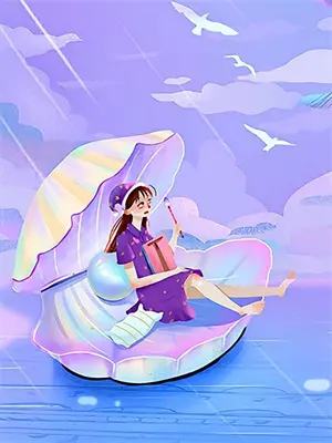 山村鬼怪传说合集