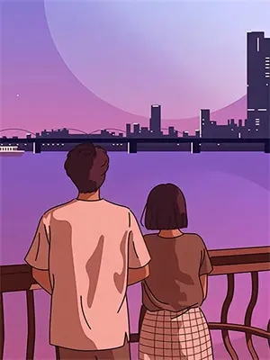 适合做惩罚的游戏