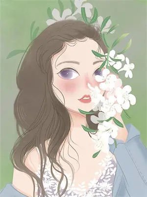开局签到混沌骨