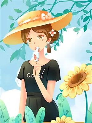 开局签到混沌神体 小说
