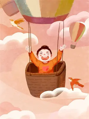 碧蓝航线指挥官在剧情中有多强