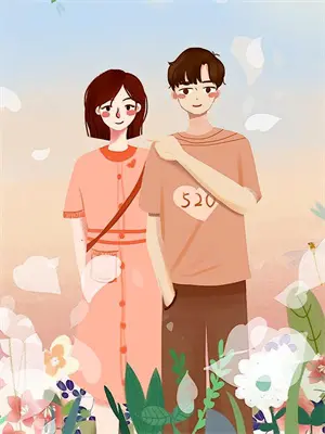 琥珀的心跳