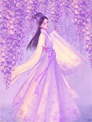 崩铁景元