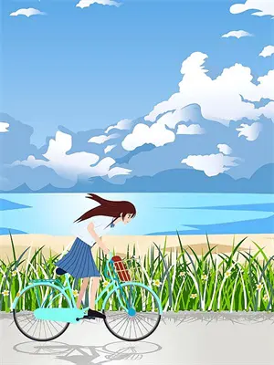 剑影江湖录结局揭秘