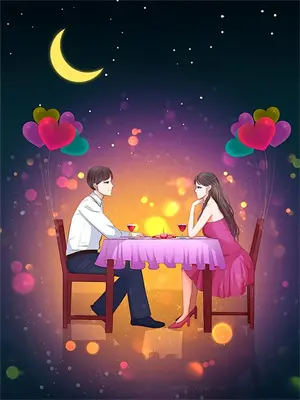 我的黑道生涯大结局