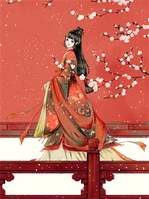小说祝英台与马文才在一起