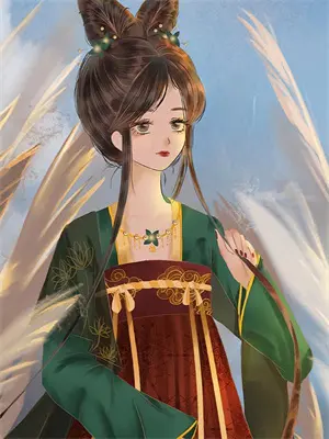 偷听心声的我在未世