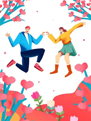 觉醒年代玉佩
