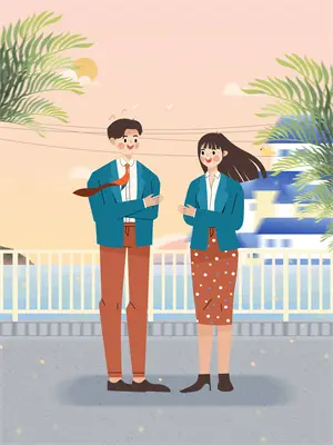 玄冰玄尘