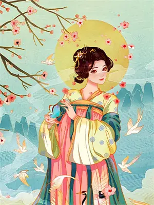 仗剑江湖门派之争感悟