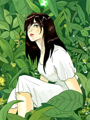 综英美小说