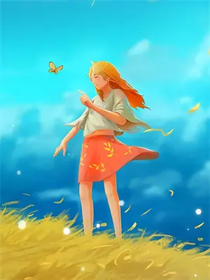 霍先生的替嫁医妻 小说