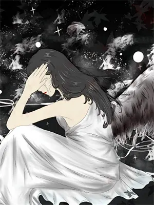 赘婿之战神归来 小说