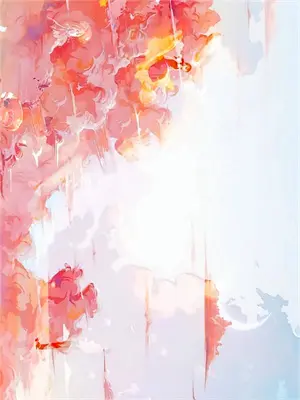 深渊窥探者