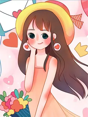 合租室友冤家剧情