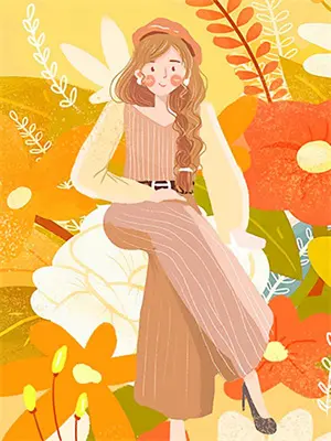 十日终焉保存记忆最久的人