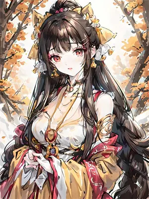 摆烂的我回家养鬼(林娜林秀姑)完整版免费小说_最热门小说摆烂的我回家养鬼(林娜林秀姑)