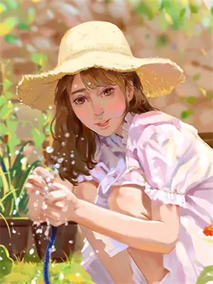 四合院从后院的幸福开始笔趣阁