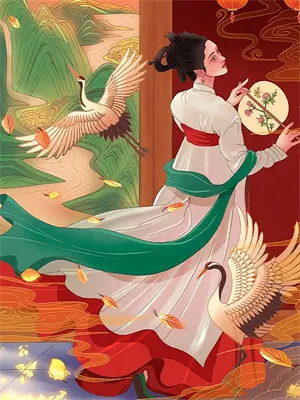 云翼麓郡复读学校怎么样