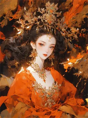 霍总你才是替身