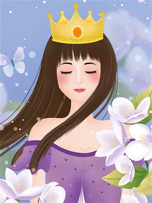 目标,任务