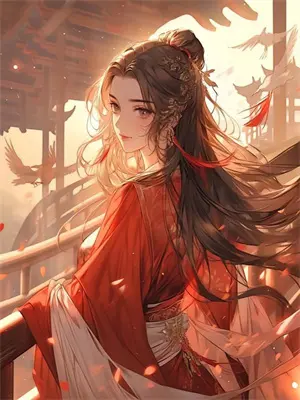 云意影视看父教子