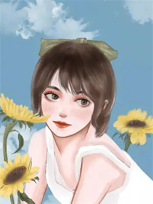 隋唐开局杀了高句丽王爱看书吧
