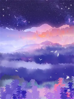 崩铁角色景元