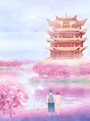 霍总你的马甲掉了短剧