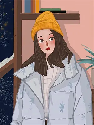 十年暗恋蓄谋已久小说