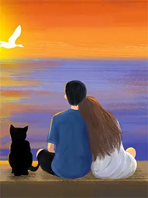 烬宫辞：清弦待君归柳玉茹沈清热门完本小说_最新章节列表烬宫辞：清弦待君归(柳玉茹沈清)