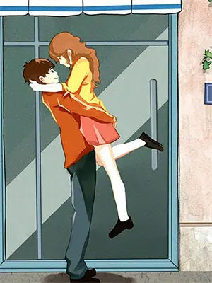 综漫之开局穿越女主小说