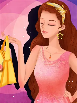 重生后虐渣结局