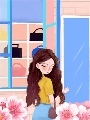 残忆永劫无间