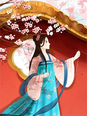 代行人(温莉莉伯利恒)全章节在线阅读_温莉莉伯利恒全章节在线阅读