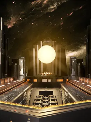 这个学校不太安全