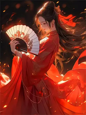 逍遥赘婿：开局被退婚反手娶女帝陈小凡李安宁完结好看小说_无弹窗全文免费阅读逍遥赘婿：开局被退婚反手娶女帝(陈小凡李安宁)