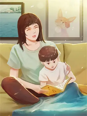 四爷的跨世纪亲情攻略(苏雯尹建国)在线免费小说_热门网络小说四爷的跨世纪亲情攻略苏雯尹建国