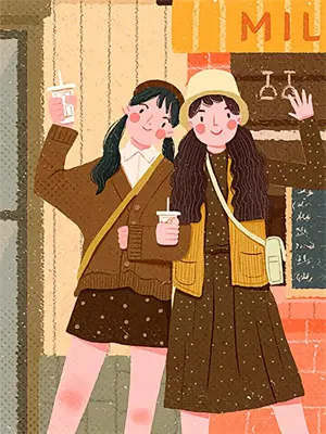 末世龙族