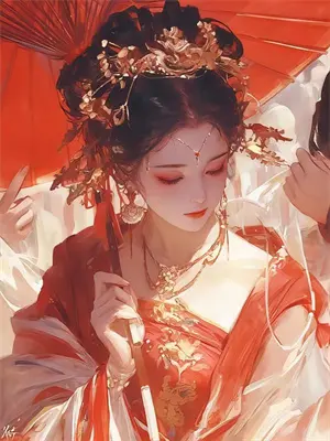 诡门
